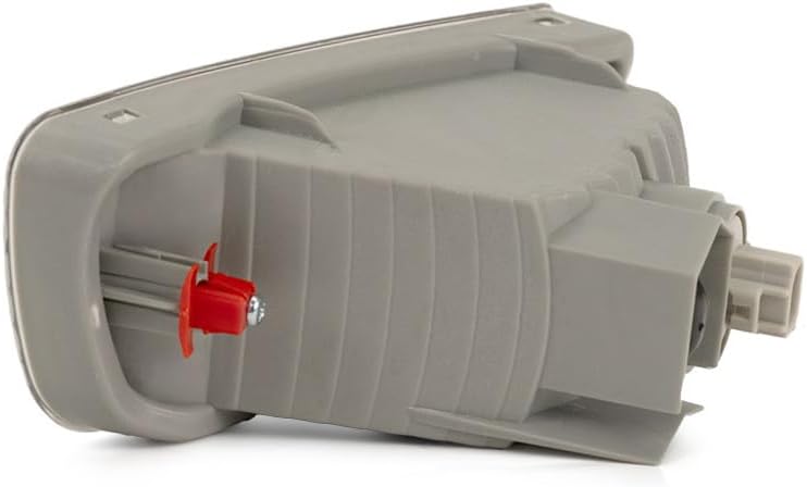 For Toyota 4Runner Signal Light Assembly 1999 2000 2001 2002 Passenger Side | TO2531133 | 81510-35260