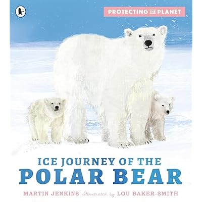 Protecting the Planet