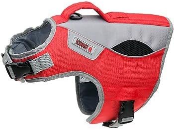 zignature multi protein