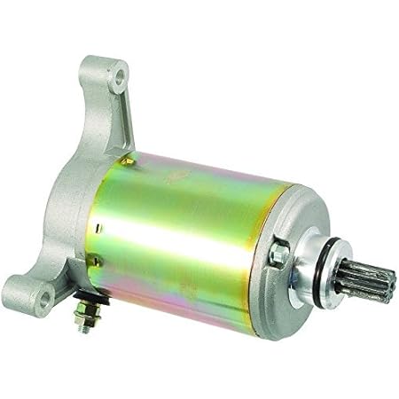 Cadena De Distribución Yamaha Bear Tracker 250 Timberwolf | Envío Gratis