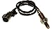 Walker Products 250-54039 4-Wire Air/Fuel Ratio Sensor