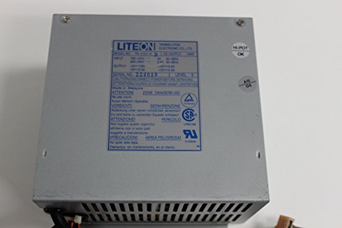 LITEON - LITEON PA-4151-4D 146bg d - PA-4151-4D