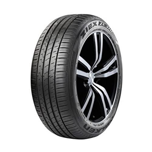 Falken ZIEX ZE-310 EC XL MFS - 225/45R17 94W - Sommerreifen