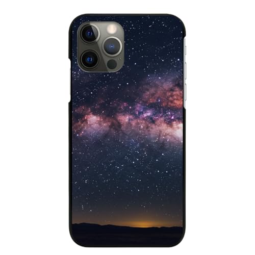 OPPO Reno13 A A501OP p P[X ubN Jo[ X}zP[X X}zJo[ ^ sc999-black(P)  [ f F   zI _ O  moon  gуP[X gуJo[ n[h v