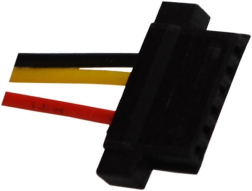 Battery for GPS, Navigator Brand