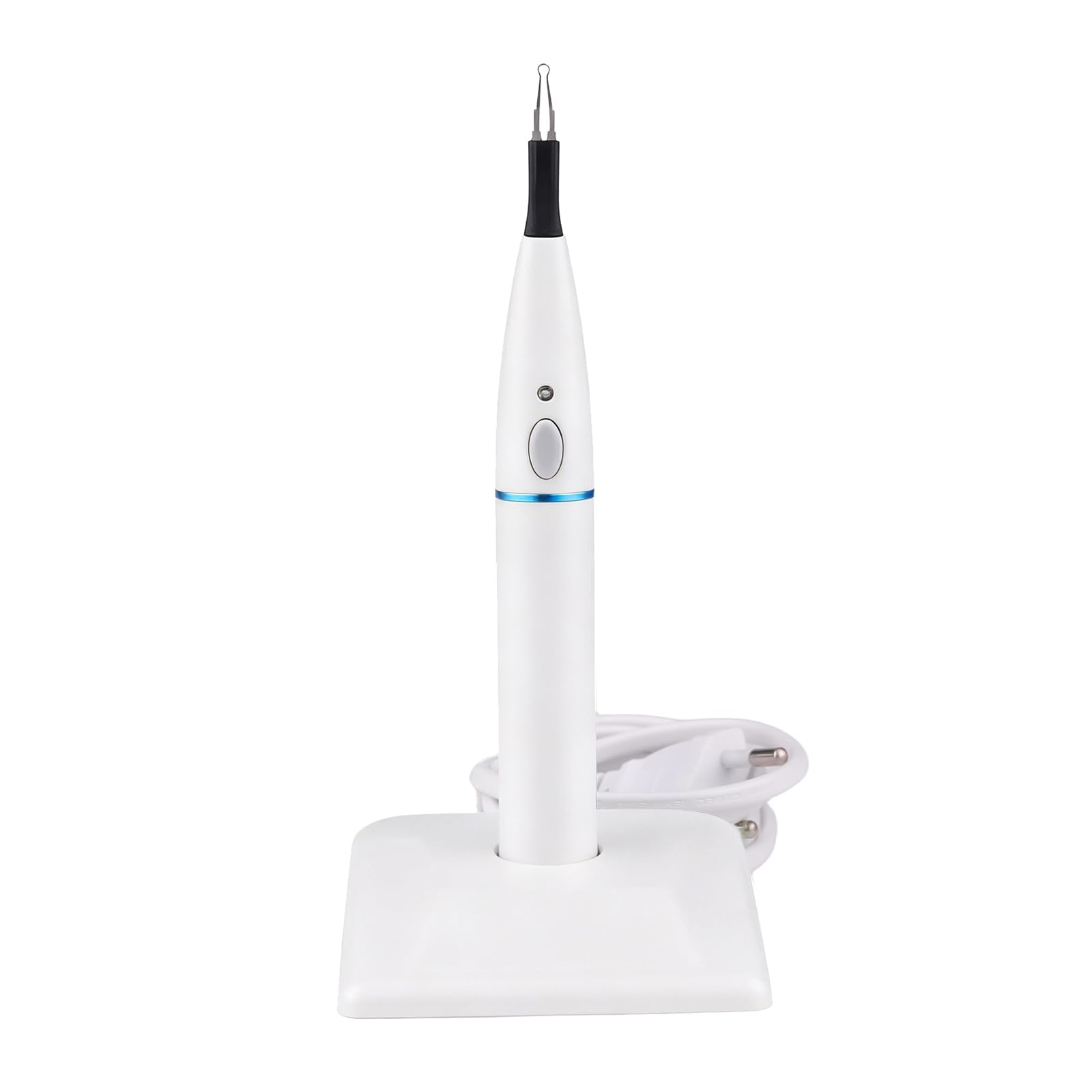 Gutta Percha Cutter Obturation Pen 4 Consejos