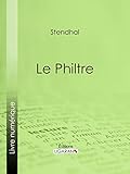  Le Philtre
