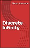 infinity reference 31i technische daten  Discrete Infinity (English Edition)