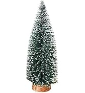 Small manufacture image 17