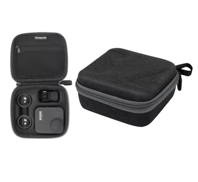 Sunnylife Portable Carrying Case