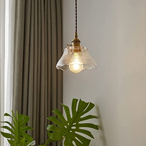 Lámparas de Techo Vintage Tipo Industrial Marca LAUMZX
