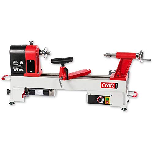 Best Wood Turning Lathe Our Reviews 2021 2022