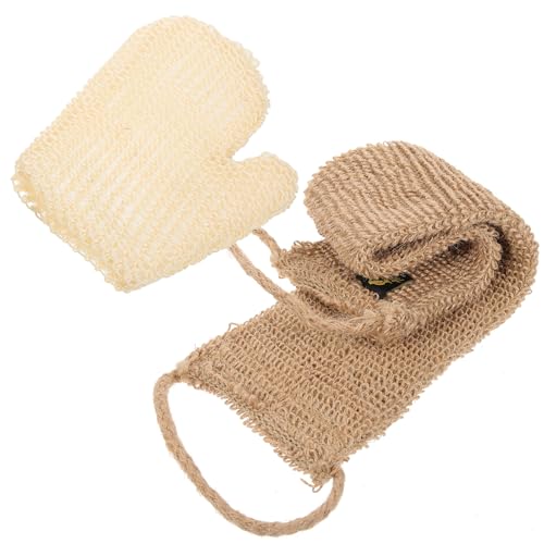 PHENOFICE oXXNu wpXgbv ɗDʃXNu {fBuVp C~Ή yʃRpNg^ѕ֗