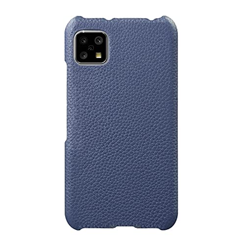 AQUOS sense5G ケース sense4 lite basic 本革 sense5 sense4lite sense4basic ケース バンパー aquos ケース レザー カバー かわいい Androidケース 本革 おしゃれ スマホケース アクオス