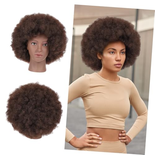 Housoutil Z߃J[̃ubNAtEBbO ϔM RȊƒʋC Kȑ RXvp[eB[