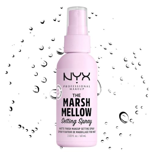 La Mejor Selección de Maquillaje nyx opiniones que puedes comprar esta semana. 3 La Mejor Selección de Maquillaje nyx opiniones que puedes comprar esta semana. 3