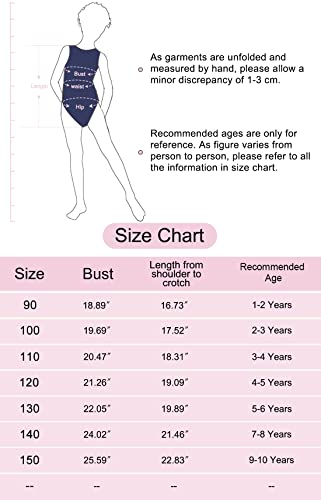 Daxiang Gymnastics Leotards With Shorts For Girls Purple Rhinestones Dance Clothing Leotard For Girls thumb #4