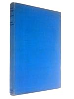 Many Things By Parables: Studies In Some Of The Parables Of Jesus B000VFG7TM Book Cover