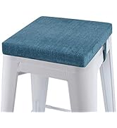 Small manufacture image 13