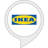  IKEA Schweiz