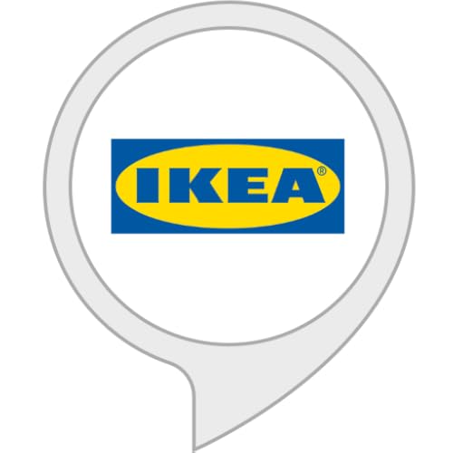 IKEA Schweiz