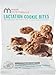 Milkmakers, Lactation Cookie Bites, Oatmeal Chocolate Chip, 2oz