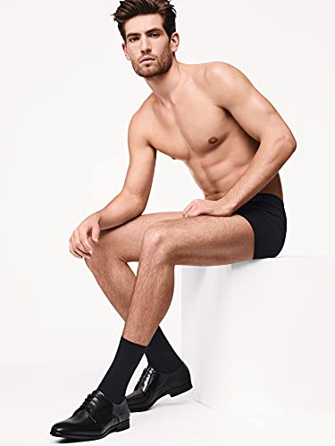 Wolford Individual 10 Tights For Women #TOP1