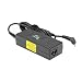 Produktbild Lenovo ThinkPad 170W AC Adapter for W530/W520 - EU