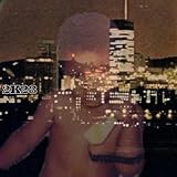  temas:diversos [Explicit]