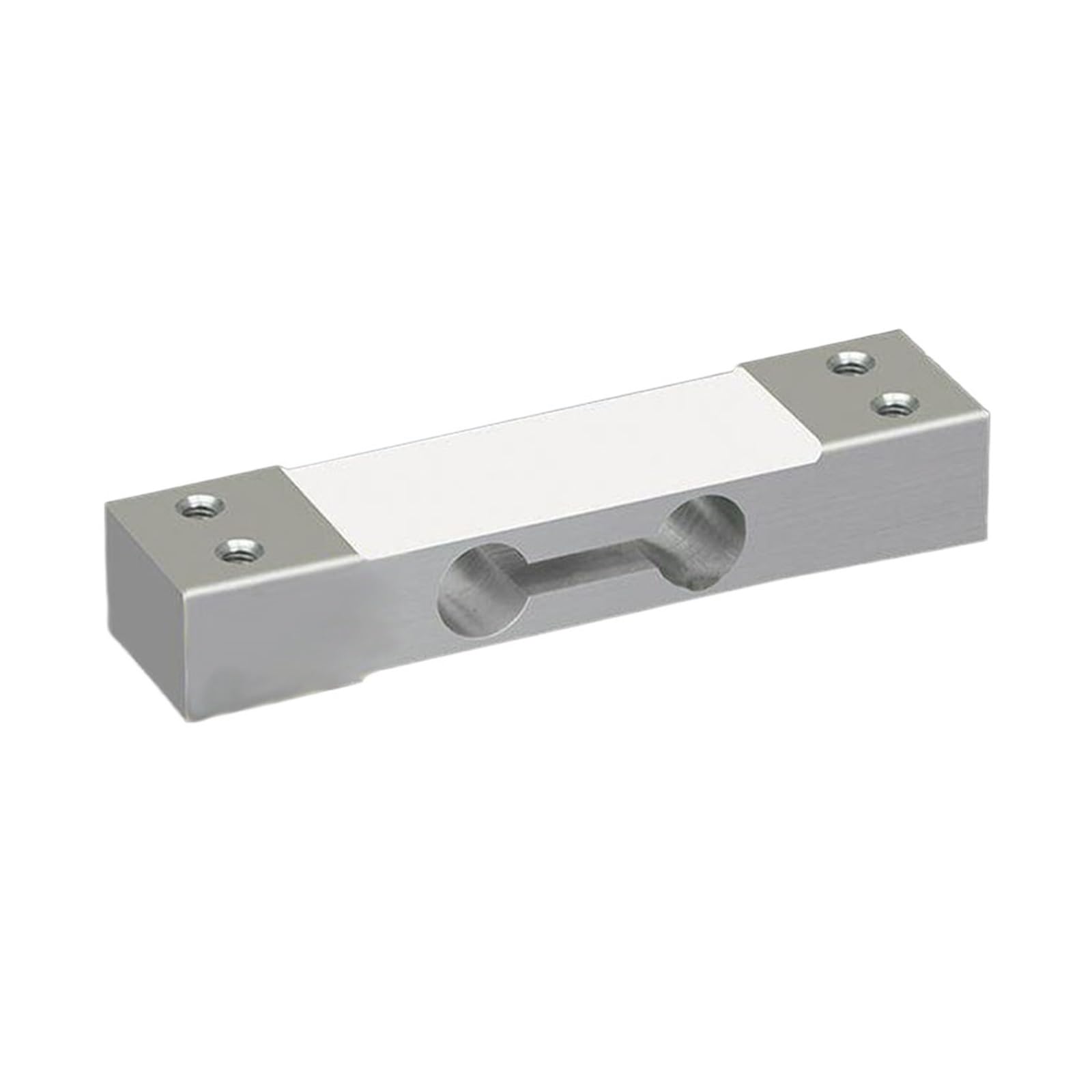 Cellule de charge balance a plateforme et capteur de poids aluminium micro 3kg - 7