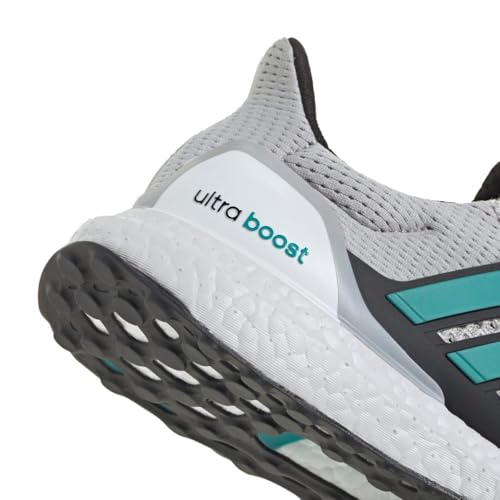 Image of adidas Men's Ultraboost 1.0 Running Shoe
