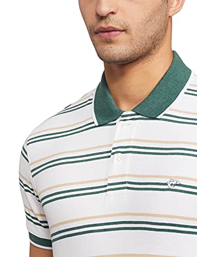 Image of Ruggers Men T-Shirt