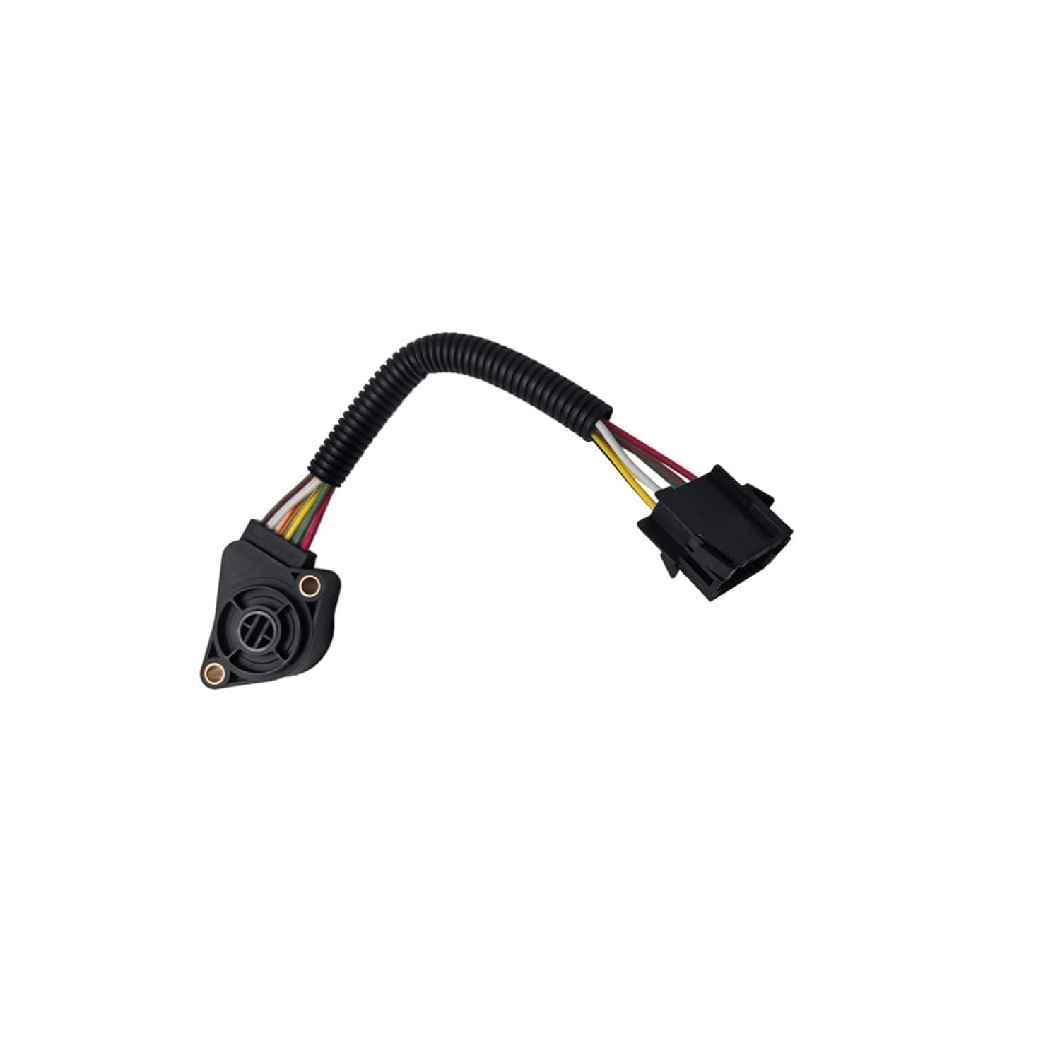 20893503 39985226 3175135 6-Wire Suitable for Throttle Position Sensor