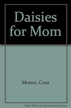 Paperback Daisies for Mom Book