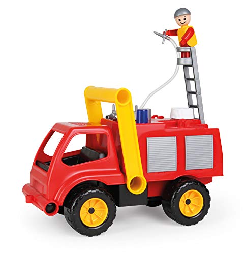 Preisvergleich Produktbild Lena 04155 x x, Bunt