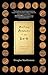 Rolling Pennies in the Dark: A Memoir with a Message