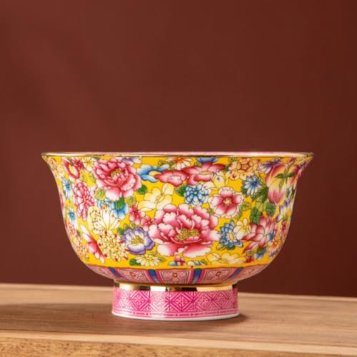 最終値下げ 中国 景徳鎮製 民国時代琵琶型壁掛け 最終値下げ 中国 景徳