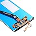 Daguys OEM LCD Screen for Huawei Honor 7X with Digitizer Full Assembly