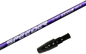 Amazon.co.jp: RusTick CW US純正 スリーブ付き スピーダー NX