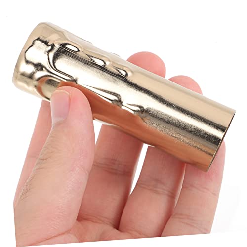 Vaguelly 4 Pz per l'illuminazione Lampadario a