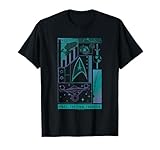 Star Trek