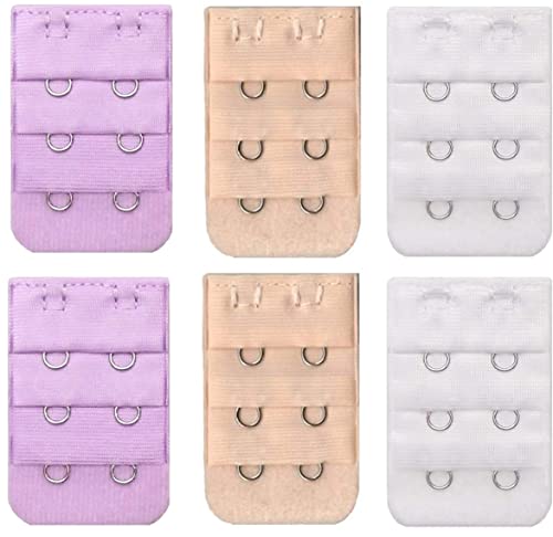 [TrendSurf] 2zbNԊu1.3mm uW[zbN A_[TCYAbv yɃuTCYAbv }^jeBADPEỸTCY KGNTTCYł֗ 6Zbg (CgsNAx[WAzCge2)