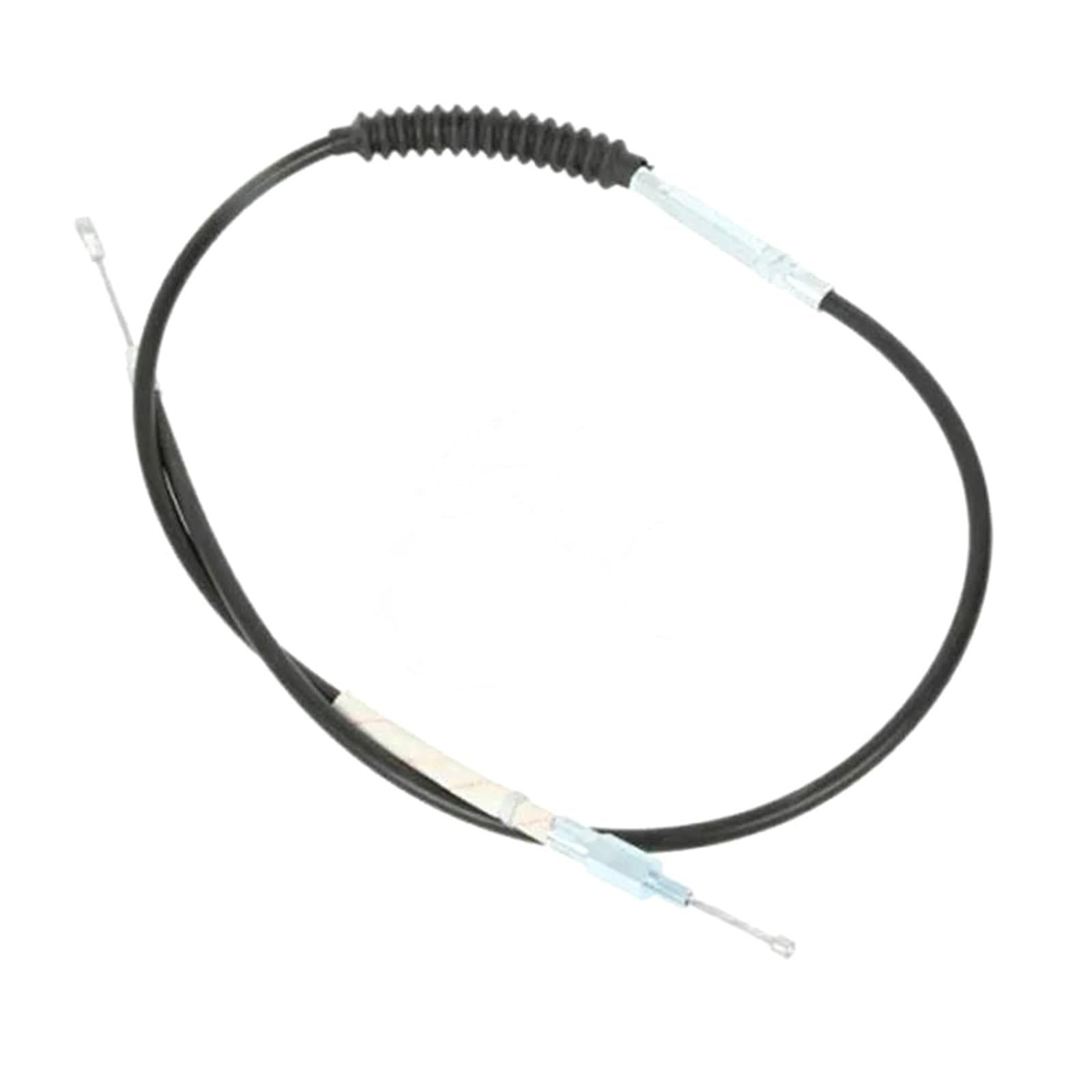 Riparazione della frizione Cavo Di Controllo Frizione Motocicletta Per Harley Forty Eight XL1200X 2011 2012 2013 2014 2015