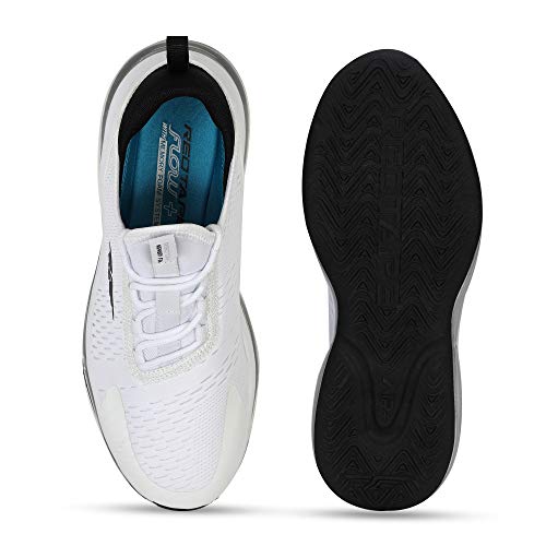 Image of Red Tape Men's Walking Shoes