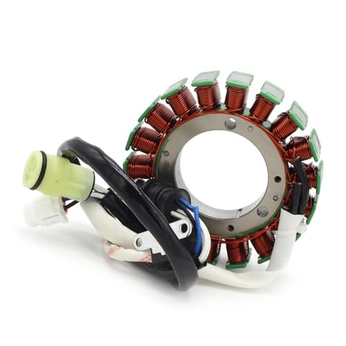 Bobine de stator d'allumage haute performance pour UTV700-5 afin de stabiliser le moteur