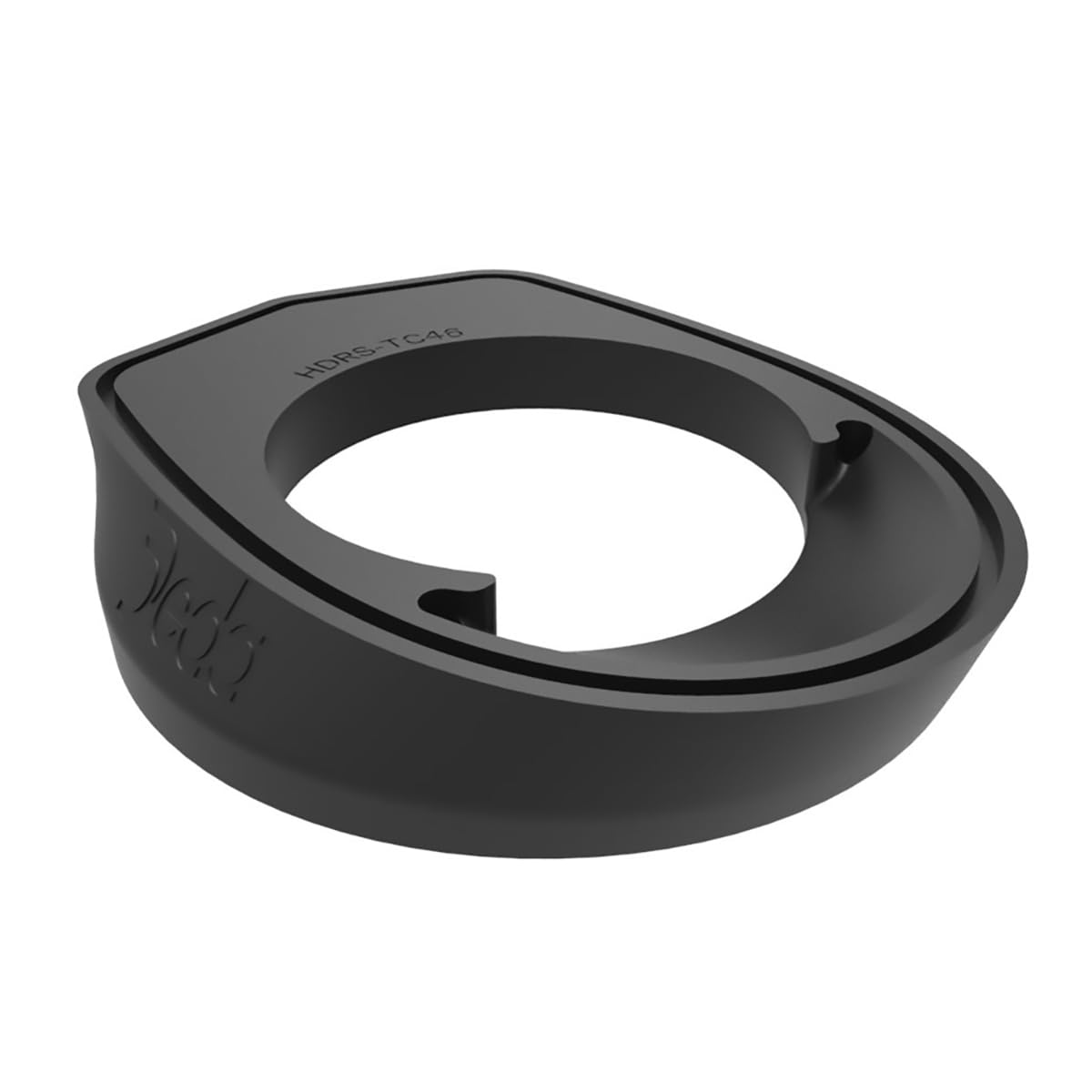 Amazon | DEDA(デダ) ALANERA RS TOPCOVER 46mm nylon RS専用