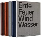 Kehrer Verlag
