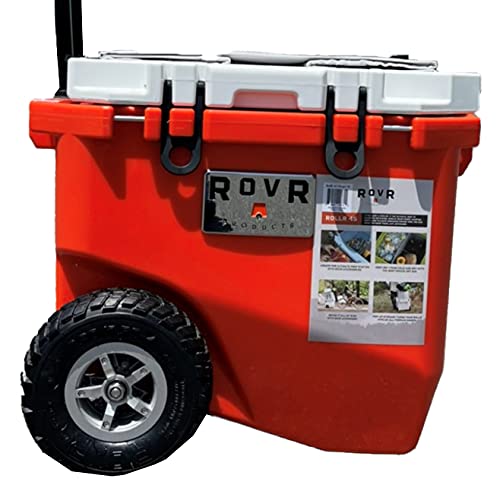 ROVR ローラー 45W DESERT Amazon | ROVR ローバー プロダクツ ローラー 45W DESERT [並行