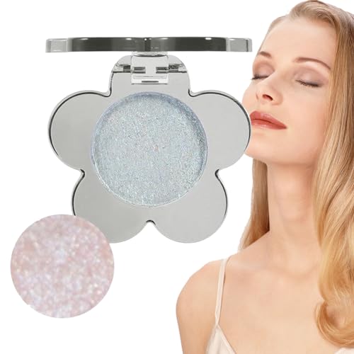 Ombretto | Trucco occhi altamente