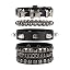Black-G-4PCS